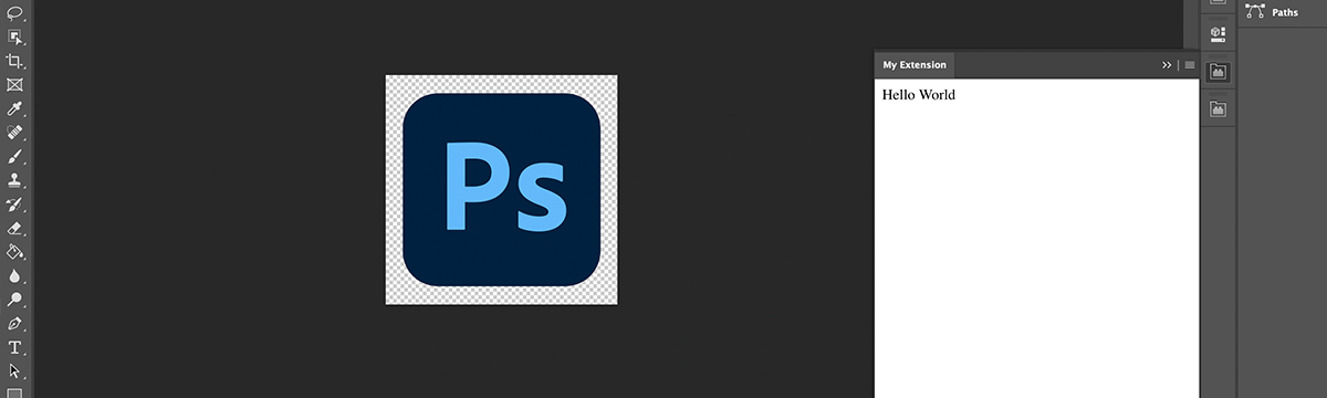 creating-a-custom-extension-for-adobe-photoshop-wunderman-thompson